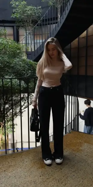 Helen