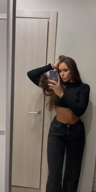 Aglaya