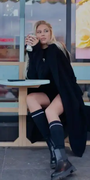 Arina